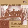 Happy As the Day Is Long (feat. Ivie Anderson) [Duke Ellington & His famous Orchestra, Vol. 1] album lyrics, reviews, download