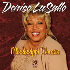 Mississippi Woman (Soul/Blues-Delta Blues Mash Up Mix) Song Lyrics