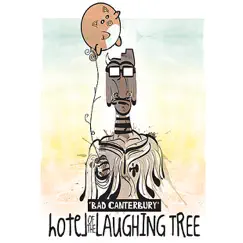 Bad Canterbury - Single by Hotel of the Laughing Tree album reviews, ratings, credits