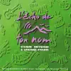 L'écho de ton nom (En public) album lyrics, reviews, download