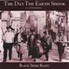 Day the Earth Shook album lyrics, reviews, download