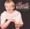 Reflections album lyrics, reviews, download