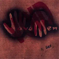 VOID by Java Men album reviews, ratings, credits