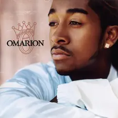 O (Urban Clean Mix) - Single by Omarion album reviews, ratings, credits