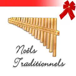 Noëls traditionnels - Joy to the World by Georges Schmitt album reviews, ratings, credits