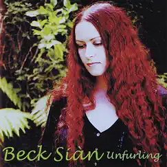 Unfurling by Beck Sian album reviews, ratings, credits