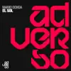 El Sol - Single album lyrics, reviews, download