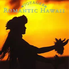 Blue Hawaii Song Lyrics