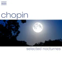 Nocturne No. 5 in F-Sharp Major, Op. 15, No. 2 Song Lyrics