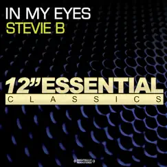 In My Eyes (1998 Version) Song Lyrics