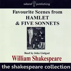 Sonnet XVIII Song Lyrics