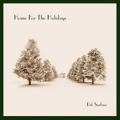 Home for the Holidays by Pat Surface featuring Frank Carmelitano album reviews, ratings, credits