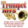 Trumpet Hits album lyrics, reviews, download
