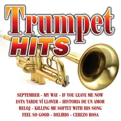 RelojInstrumental Trumpet Song Lyrics