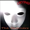 Crying - Single album lyrics, reviews, download