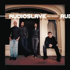 Original Fire - Single by Audioslave album reviews, ratings, credits