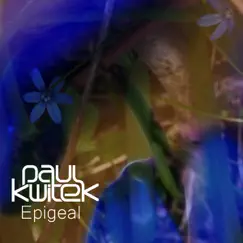 Epigeal - Single by Paul Kwitek album reviews, ratings, credits