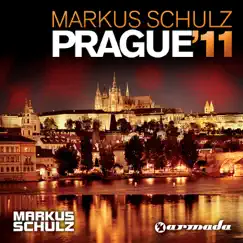 Prague '11 by Markus Schulz album reviews, ratings, credits