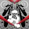 Sax de Rio - EP album lyrics, reviews, download