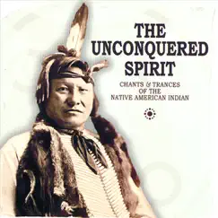 Apache Mountain Spirit Song Song Lyrics