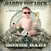 Bonus Baby (feat. Judith Owen) - Single album lyrics, reviews, download