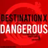 Dangerous album lyrics, reviews, download