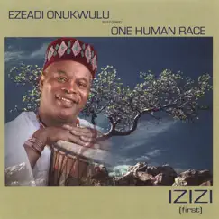 IZIZI by Ezeadi Onukwulu album reviews, ratings, credits