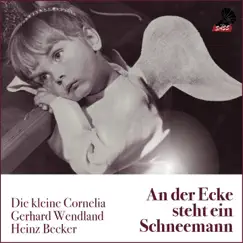An der Ecke steht ein Schneemann (Klassische deutsche Weihnachtslieder) by Various Artists album reviews, ratings, credits