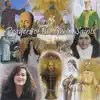 Prayers of the Great Saints album lyrics, reviews, download