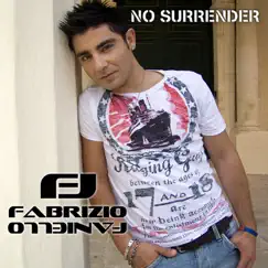 No Surrender (Album Mix) Song Lyrics