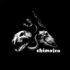 Chimaira by Chimaira album reviews, ratings, credits