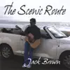 The Scenic Route album lyrics, reviews, download