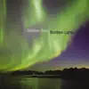 Northern Lights album lyrics, reviews, download