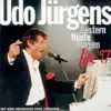Gestern-Heute-Morgen Live '97 album lyrics, reviews, download