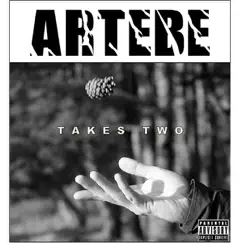 Avalanche - Single by Artebe album reviews, ratings, credits