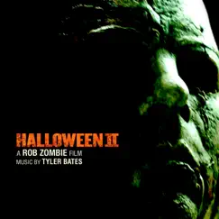 Halloween Theme 2009 Song Lyrics