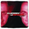 Special EP (DJ Massiv vs. The Rebel) album lyrics, reviews, download