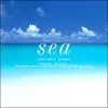 Sea~海 album lyrics, reviews, download