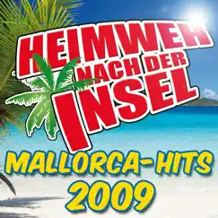 Irgendwann, Irgendwo, Irgendwie (Fox-Mix) Song Lyrics