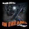 In Dreams: Guitar Noir II album lyrics, reviews, download
