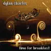 Time for Breakfast album lyrics, reviews, download