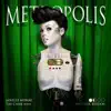 Metropolis: The Chase Suite (Fantastic Edition) album lyrics, reviews, download