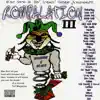 The Rompalation III album lyrics, reviews, download