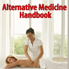 Guide to Alternative Medicine by Healthy Living Institute album reviews, ratings, credits