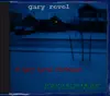 A Gary Revel Christmas album lyrics, reviews, download