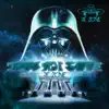 Dark Side Slave - EP album lyrics, reviews, download