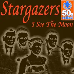 I See The Moon - Single by The Stargazers album reviews, ratings, credits