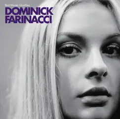 ベスト・マスター・クオリティーズ by Dominick Farinacci album reviews, ratings, credits