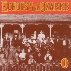 Ozark Waltz Song Lyrics