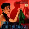 Vintage Dance Orchestras No. 212 - EP: That Old Black Magic - EP album lyrics, reviews, download